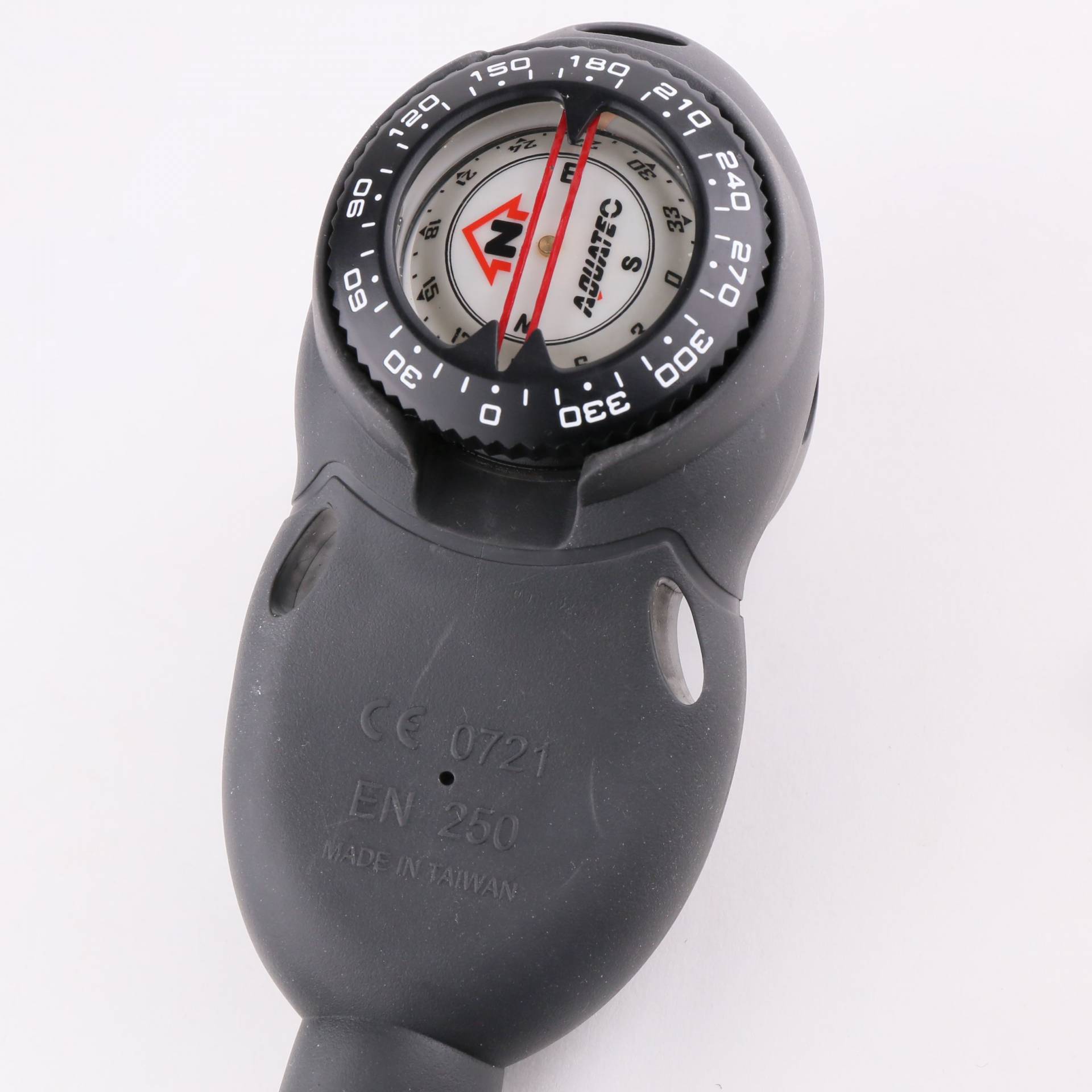 Dive Gear Console Gauges HighQuality Dive Gear Console Gauges