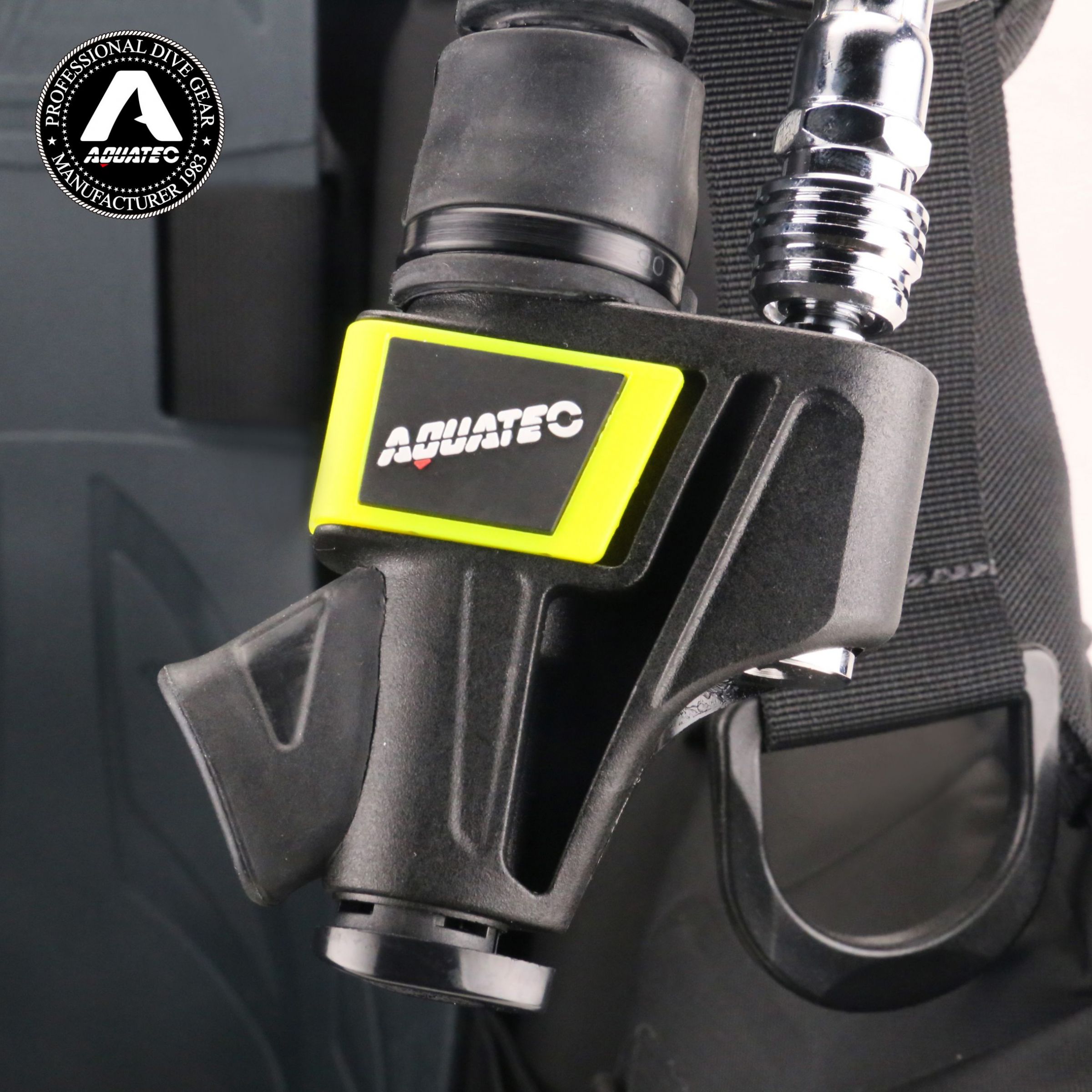 Training Dive BCD HighQuality Training Dive BCD Manufacturer From