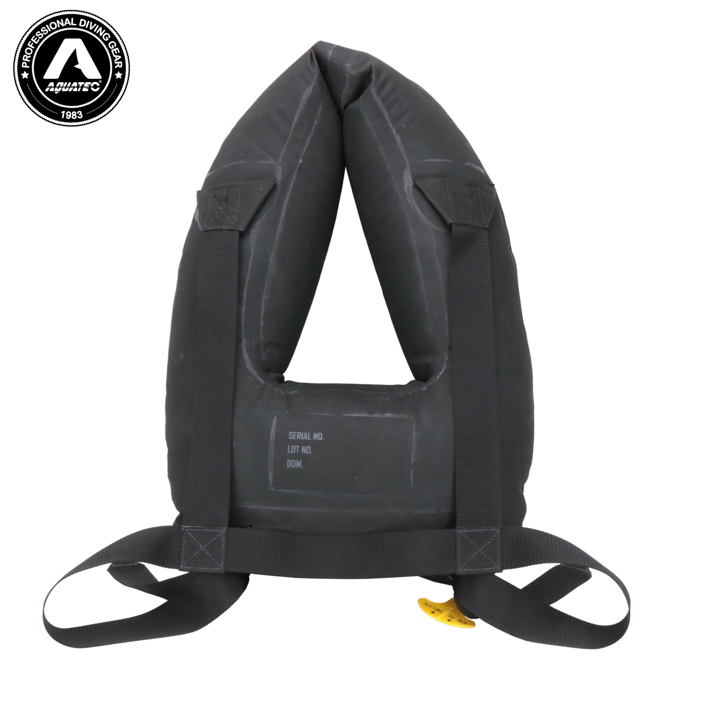 UDT/NAVY SEAL Flotation Life Vest HighQuality UDT/NAVY SEAL