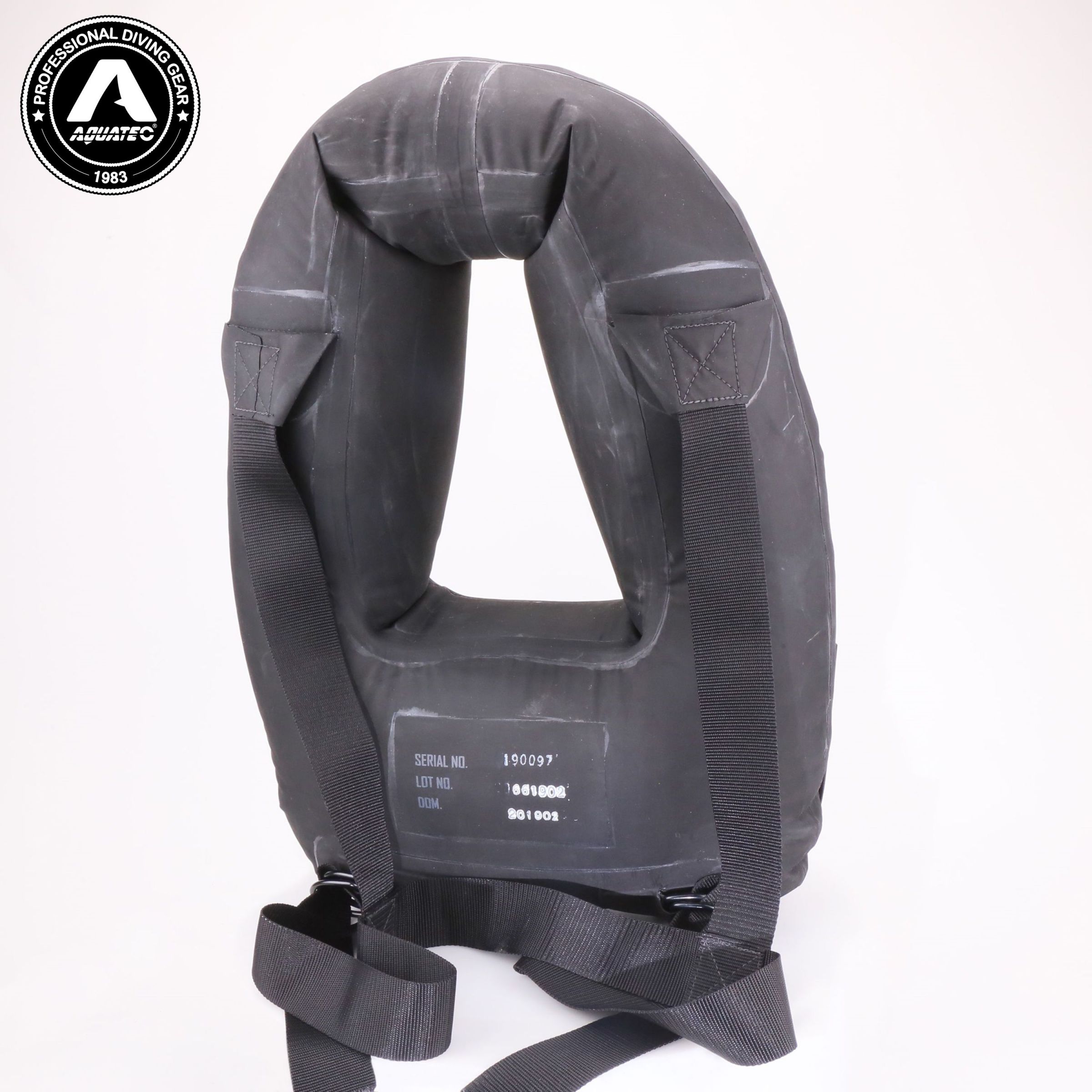 UDT/NAVY SEAL Flotation Life Vest HighQuality UDT/NAVY SEAL