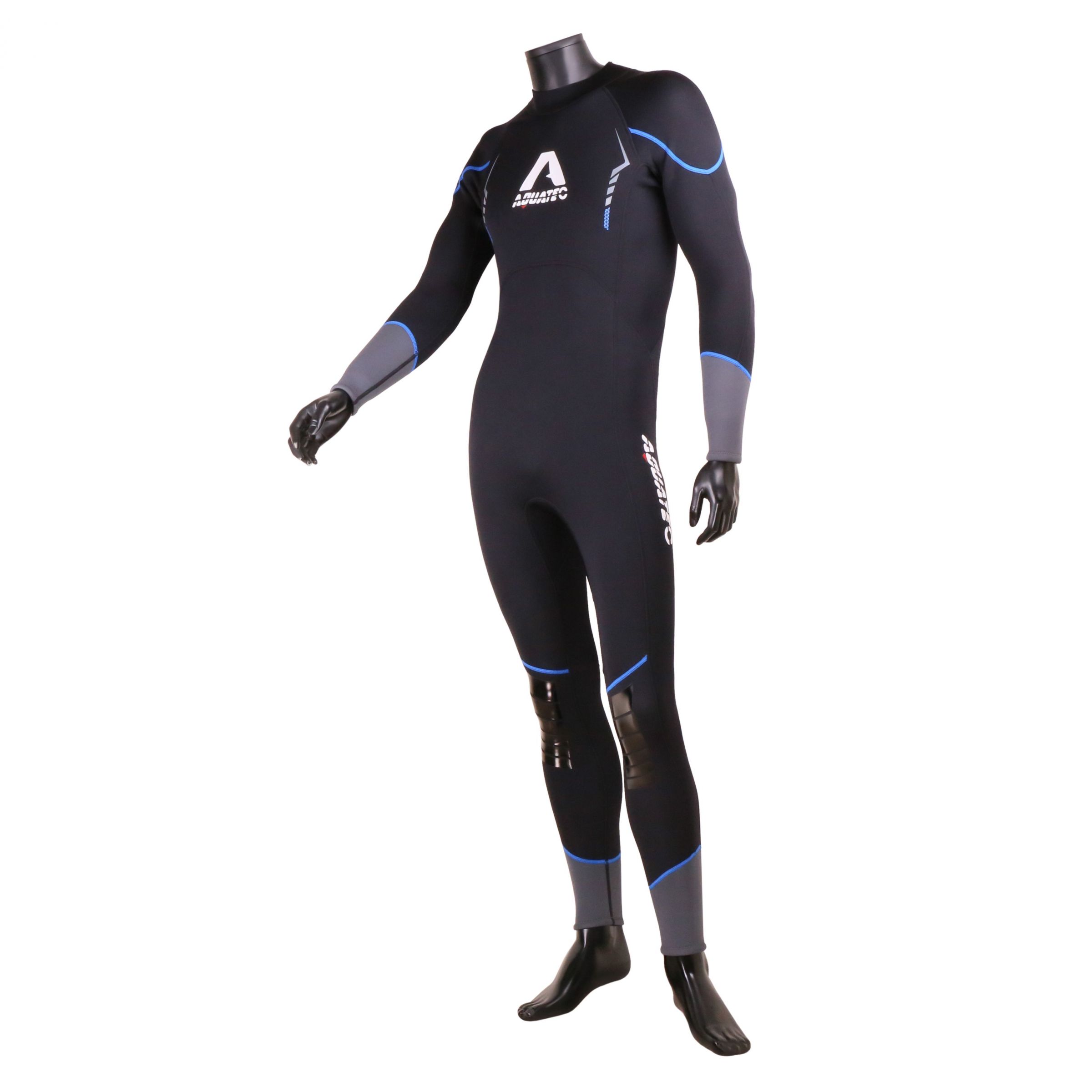 Wetsuit HighQuality Wetsuit Manufacturer From Taiwan AQUATEC