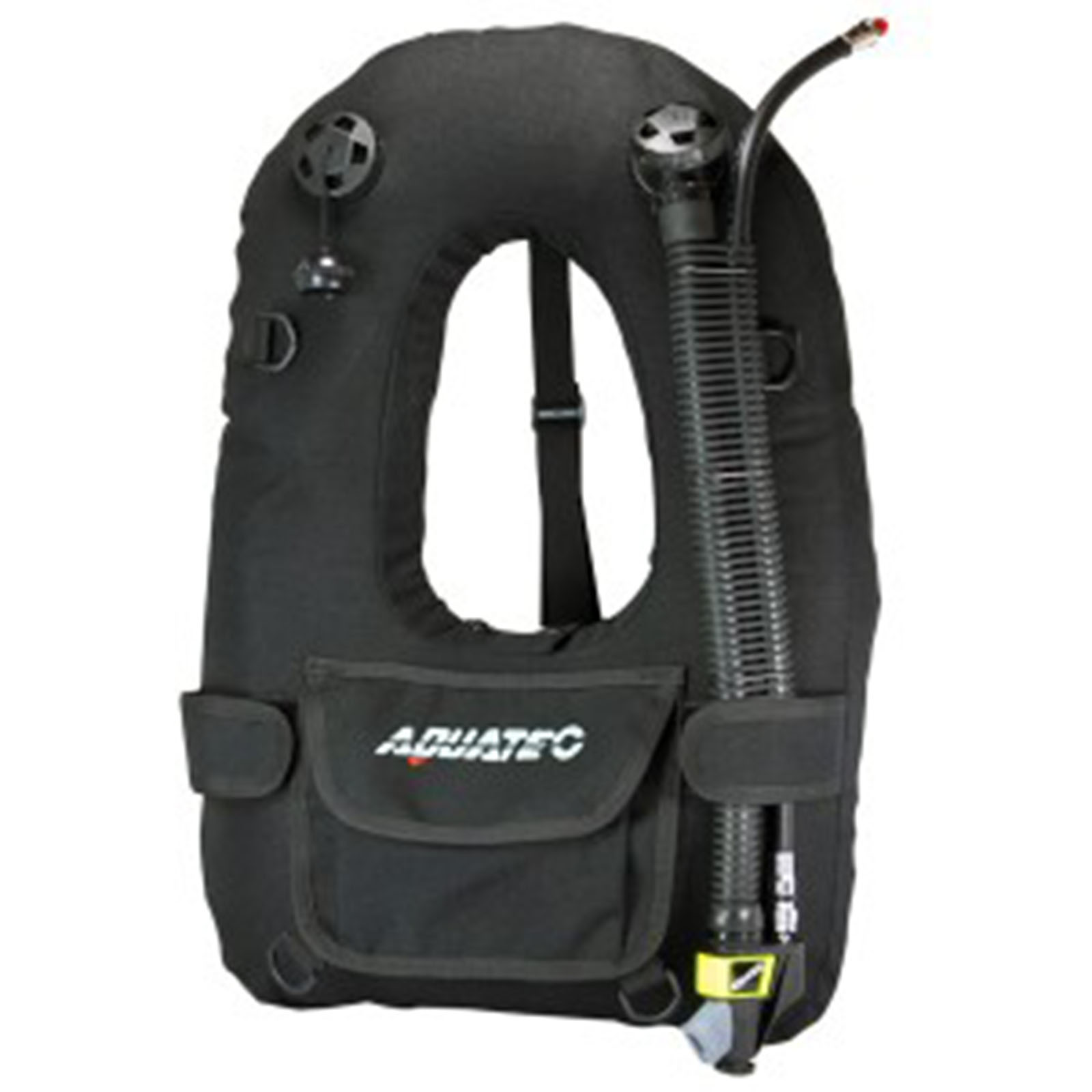 Navy Dive Horse Collar BCD HighQuality Navy Dive Horse Collar BCD Manufacturer From Taiwan