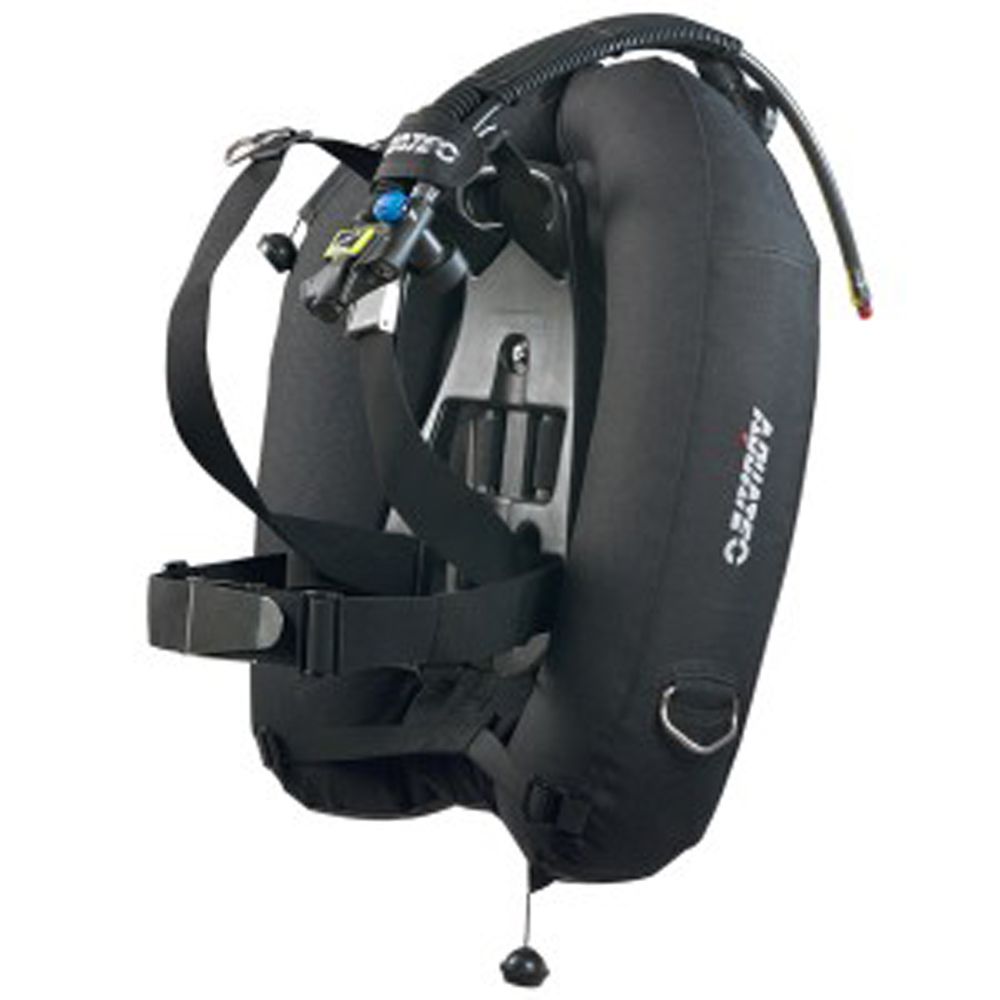 Tec Dive Xwing BCD High quality Tec Dive Xwing BCD manufacturer