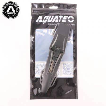 Tauchmesser für Speerfischer | Hochwertiger Hersteller von Speerfischen