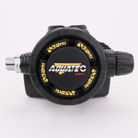 רגולטורים מתכווננים לצלילה | יצרן רגולטורים מתכווננים לצלילה באיכות