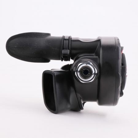 רגולטורים מתכווננים לצלילה | יצרן רגולטורים מתכווננים לצלילה באיכות