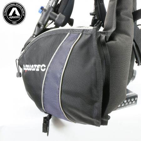 aquamacs bcite mode aquamacs bcite mode