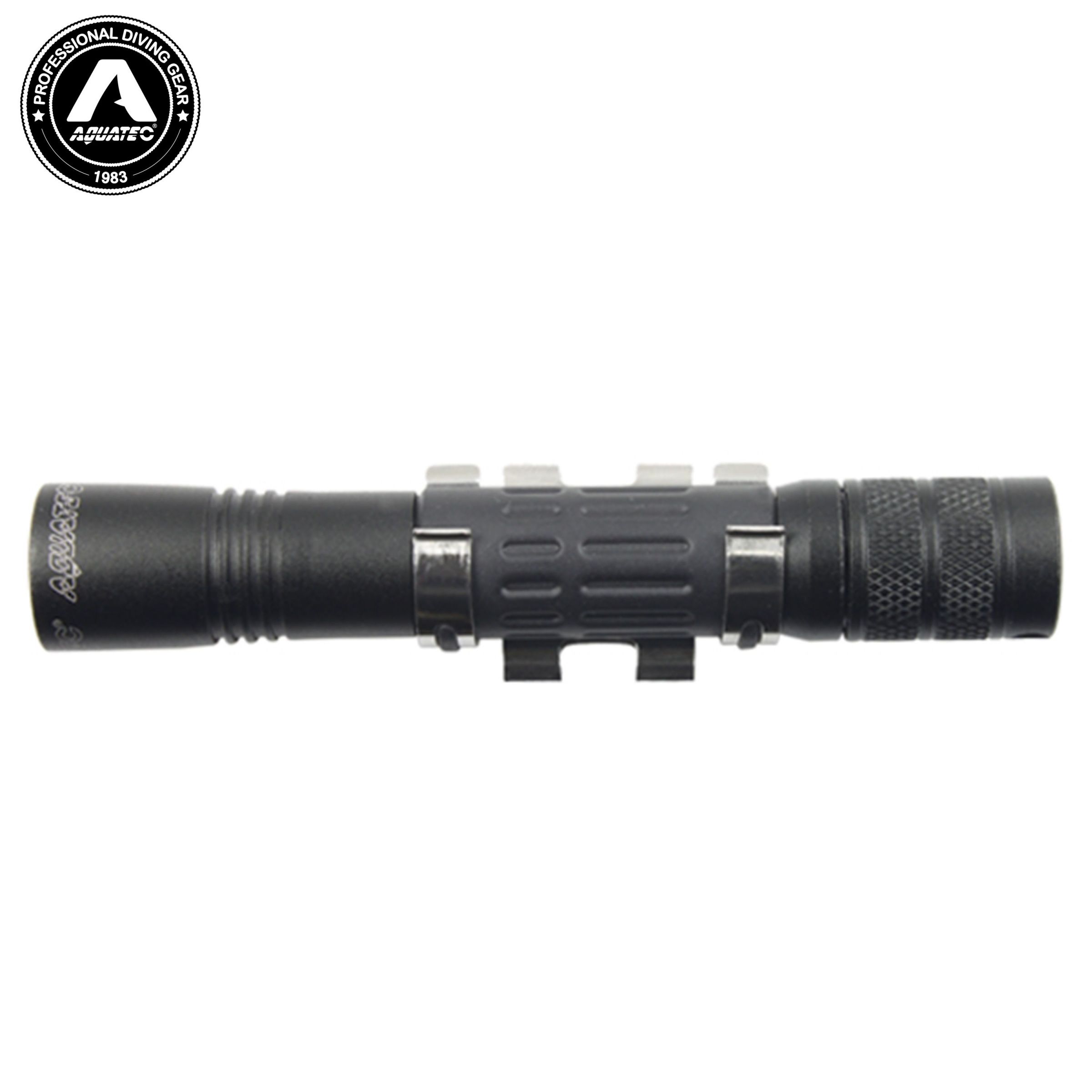 Scuba Mask Light HighQuality Scuba Mask Light Manufacturer From