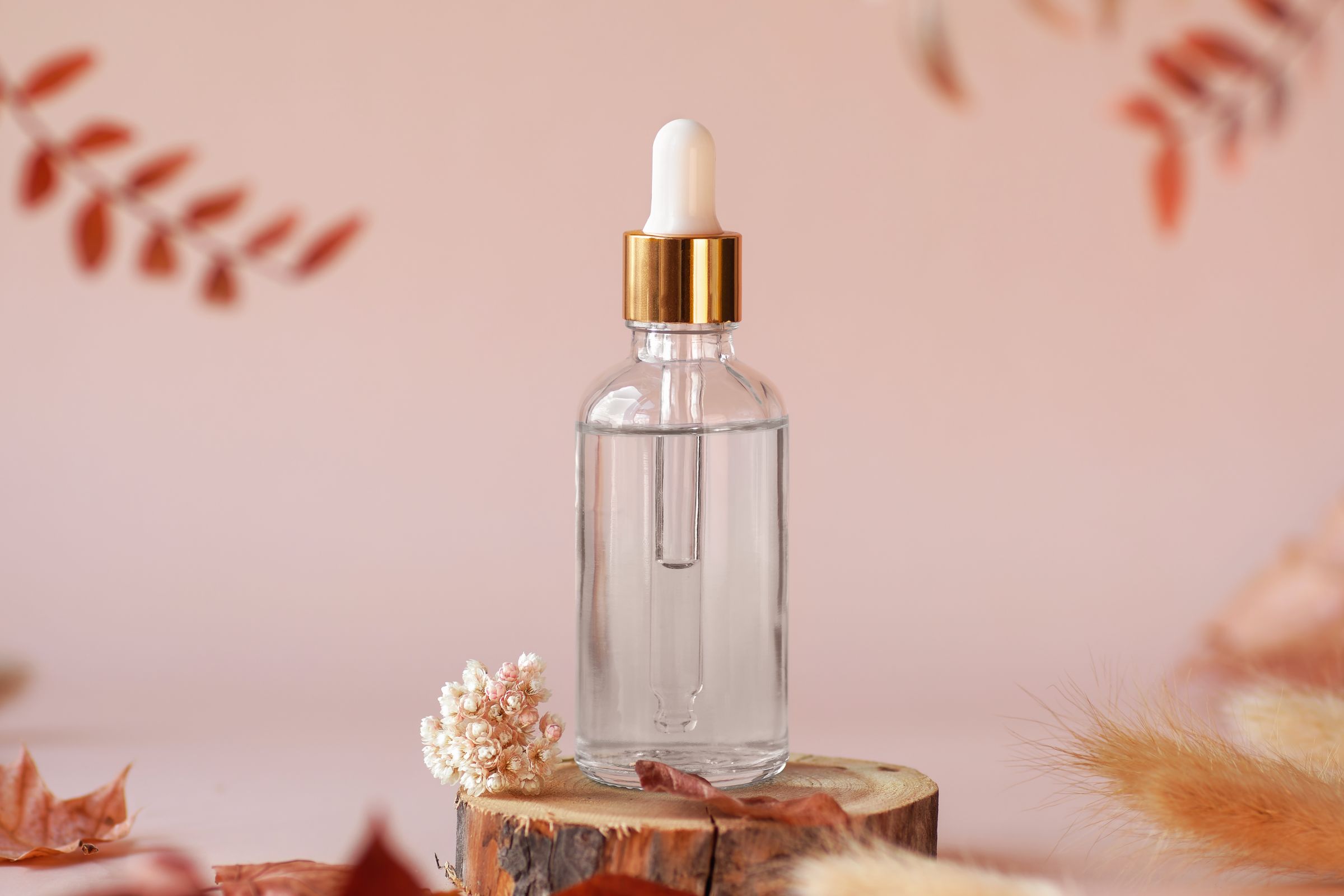 Private Label Hyaluronic Acid Serum Manufacturing - OEM Hyaluronic Acid  Serum private label | Private Label Hair, Body & Skin Care Products  Manufacturer | Biocrown Biotechnology Co., Ltd.
