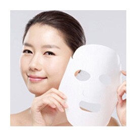 Taiwan manufacture of Facial Mask
