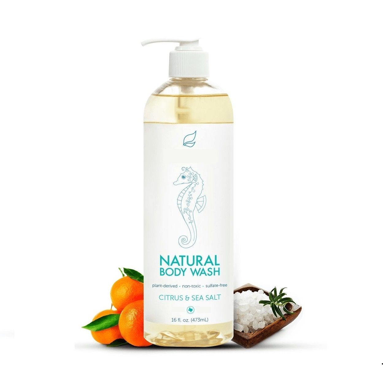 Sabun mandi cair-Produsen Kontrak Pembersih Tubuh dalam ...