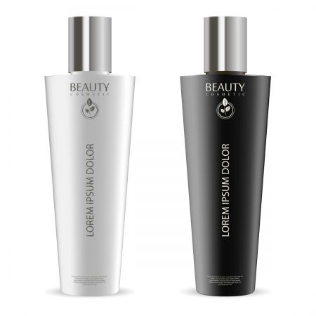 Shampoo - ODM/OEM Shampoo Manufacturer | Almost 50 Years ...