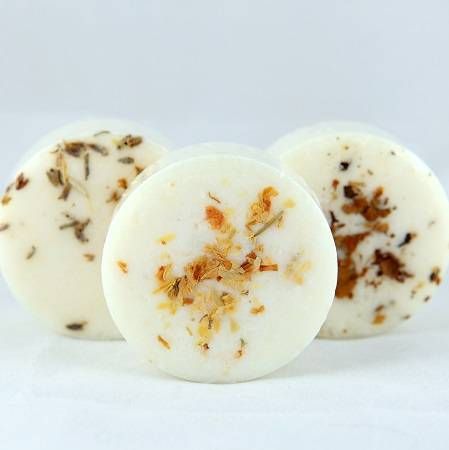 シャンプー石鹸 ケーキ 台湾には Iso認証とgmp仕様を備えたスキンケア製品メーカーが数多くあります 良冠生化科技有限公司