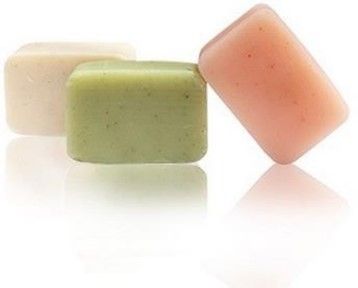 グッドクラウン手作りグリセリン石鹸 Iso認証とgmp仕様を持つ台湾のオールラウンドスキンケア製品メーカー 良冠生化科技有限公司 グッドクラウン手作りグリセリン石鹸 Iso認証とgmp仕様を持つ台湾のオールラウンドスキンケア製品メーカー 良冠生化科技有限公司