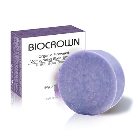 良冠手工甘油皂 台灣全方位擁有iso認證與gmp規格的護膚保養品製造商 良冠生化科技有限公司 良冠手工甘油皂 台灣全方位擁有iso認證與gmp規格的護膚保養品製造商 良冠生化科技有限公司