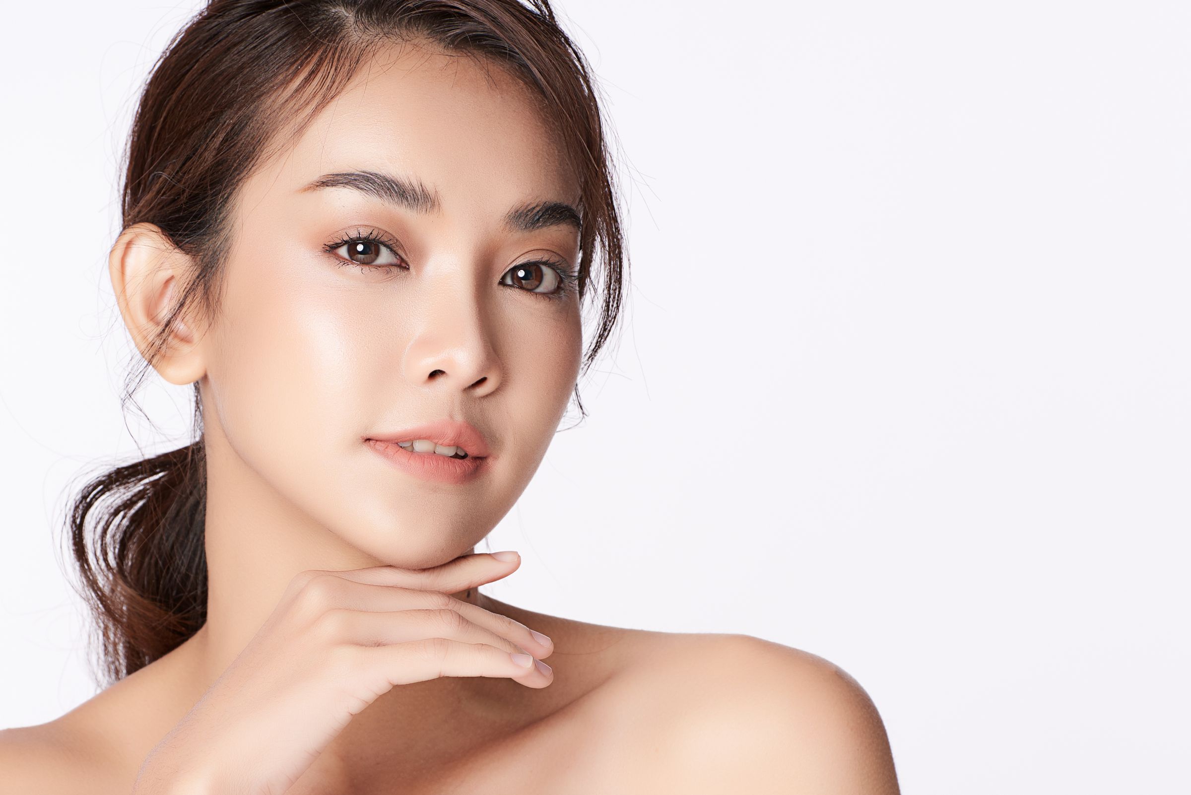 Chinese Manufacturer OEM ODM Natural Skin Care Set - China Skin