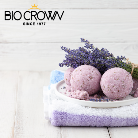 Fizzer Mandi Bath Fizzies, Bath Bombs & Bubble Bath Kontrak ...