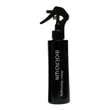 Hair Serum - Private label of Hair Lotion