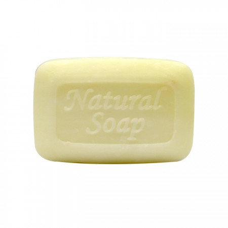Private Label Silk Protein Cream Soap Manufacturing - Bar ...
