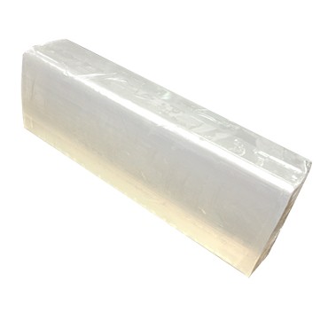 Transparent Soap Base - Transparent Soap Base for OEM