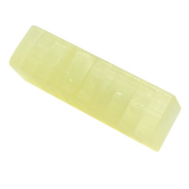 Amino Acids Soap Base - Customized Glycerine soaps Base for OEM