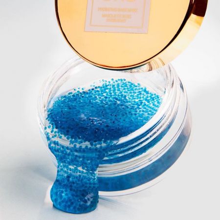 Produk Masker Wajah Pasokan Satu Atap Produsen Produk Perawatan Kulit Tubuh Wajah Biocrown Produk Masker Wajah Pasokan Satu Atap Produsen Produk Perawatan Kulit Tubuh Wajah Biocrown