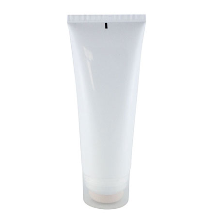 Bao bì dạng ống cushion Foundation Squeeze Tube