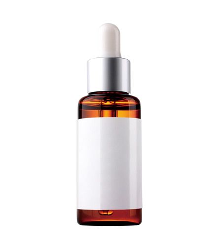 Body Care | Skin Care | Detergent OEM ODM Private Label ...