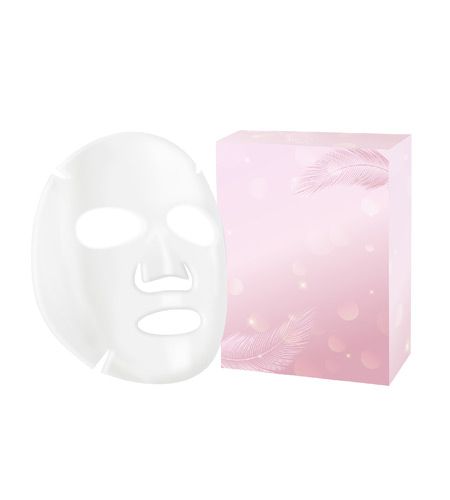 Sheet-Maske