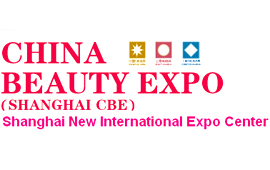 China Beauty Expo 2012