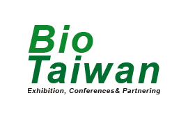 Bio Taiwan 2012