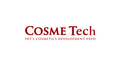 Cosme Tech 2014