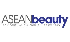 Kecantikan ASEAN 2017