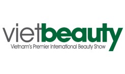 Vietnam Premier International Beauty Show 2017