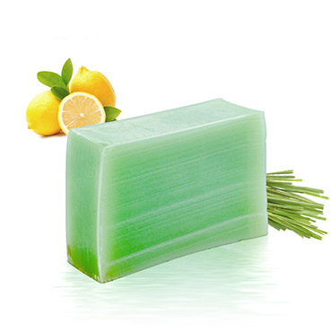 Maschera limone viso Maschera limone viso