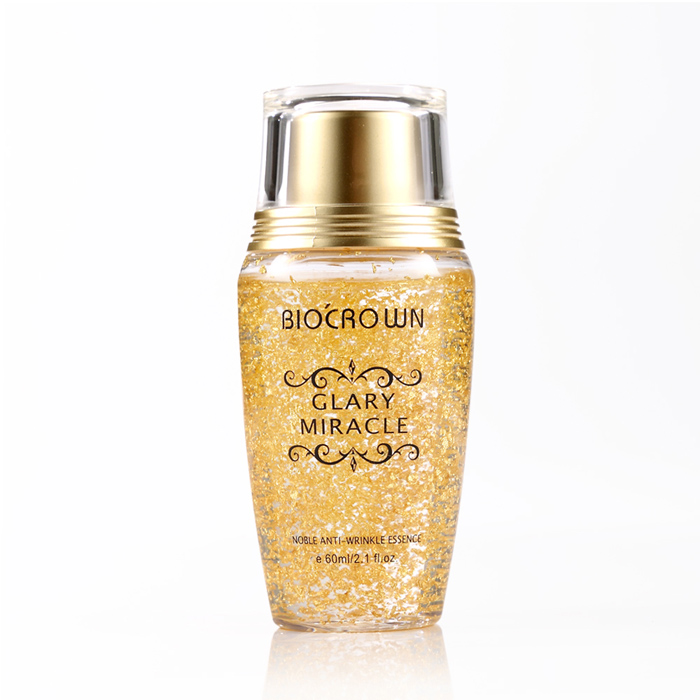 Noble Antiwrinkle Essence Product OneStop Manufacturing Skin Care