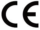 Shining is een CE goedgekeurd bedrijf