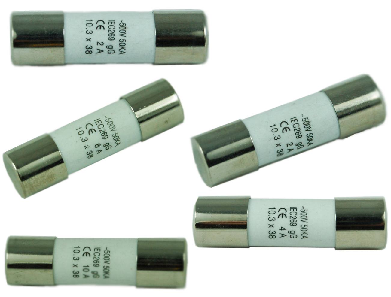 F 1038c Xxシリーズ500v 10x38セラミックチューブヒューズ 台湾高品質f 1038c Xxシリーズ500v 10x38セラミック チューブヒューズメーカー 享曆工業股份有限公司