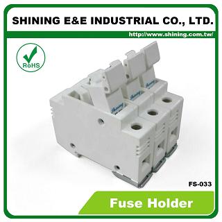 shining e e industrial co ltd