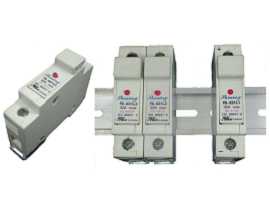 fs 03xl2 series din rail mounted 10x38