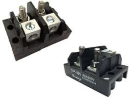 Power Splicer Stud Terminal Blocks Taiwan High Quality Power Splicer Stud Terminal Blocks Oem Odm Manufacturer Shining E E Industrial Co Ltd
