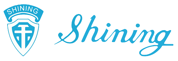 Профіль Кампаніі - SHINING E&E INDUSTRIAL