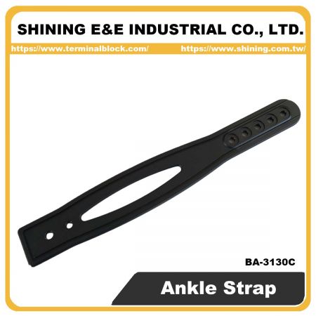 Ankle Strap(BA-3130C) - ankle strap,adjustable rigid ankle stabilizer