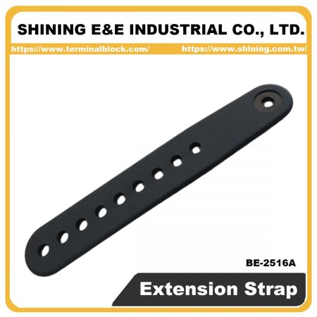 Extension Strap(BE-2516A) - extension Strap,extension strap for car seat
