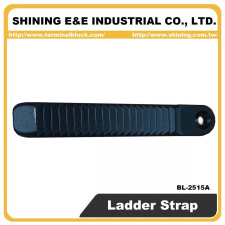 Ladder Strap(BL-2515A) - ladder Strap,ratchet strap