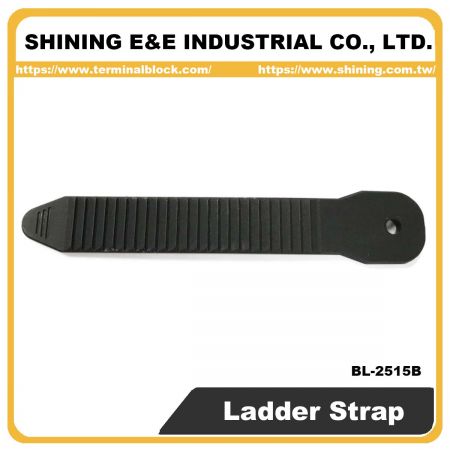 Ladder Strap(BL-2515B) - ladder Strap,ratchet strap