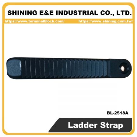 Ladder Strap(BL-2518A) - ladder Strap,ratchet strap