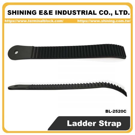 Ladder Strap(BL-2520C) - ladder Strap,ratchet strap