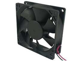 Cooling Fan - SHINING- Cooling Fan For Cooling Fan