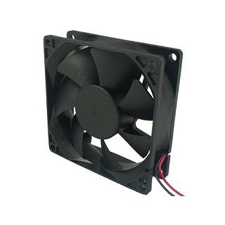 Electrical Cooling Fan (FAC-50)
